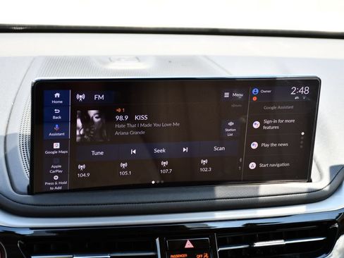 Used 2026 Acura MDX SH-AWD w/ Technology Package image 27