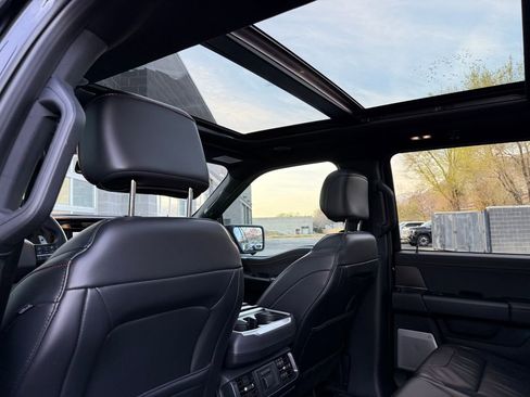 Used 2024 Ford F150 Raptor image 28