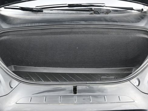 Used 2021 Tesla Model X Long Range image 44