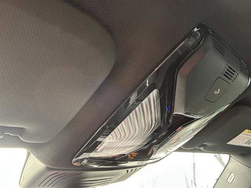 Used 2020 BMW X4 M40i w/ Executive Package image 52