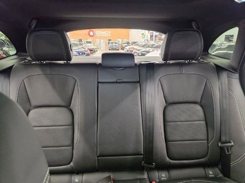Used 2018 Jaguar F-PACE S AWD/4WD image 35