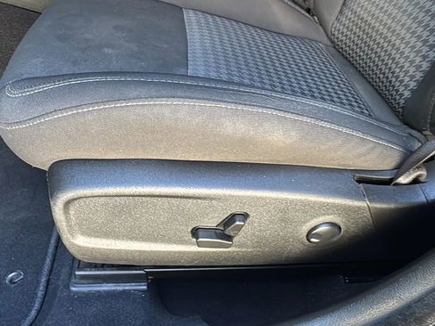 Used 2022 Dodge Charger Scat Pack image 23