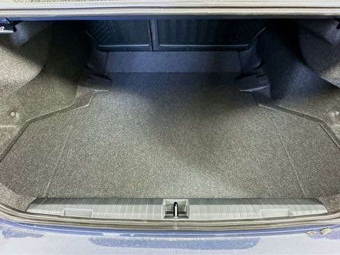 New 2025 Subaru Legacy Sport image 32