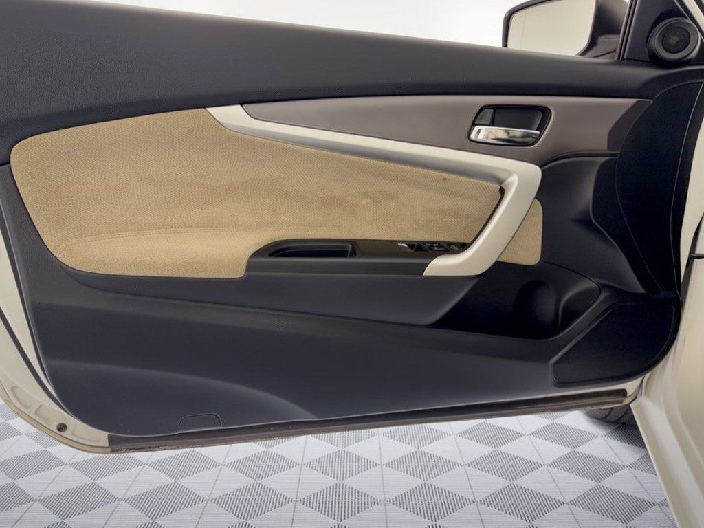 Used 2013 Honda Accord LX-S image 14