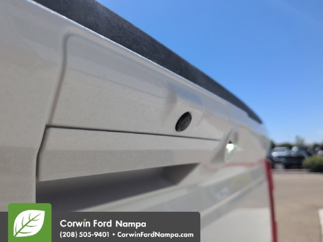 New 2026 Ford F350 Lariat w/ Lariat Ultimate Package AWD/4WD image 31