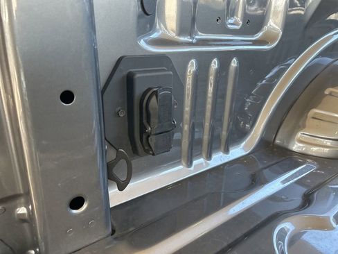 Used 2024 Ford F350 XL w/ XL Driver Assist Package image 37