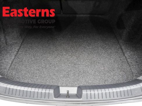 Used 2025 Volkswagen Jetta S image 9