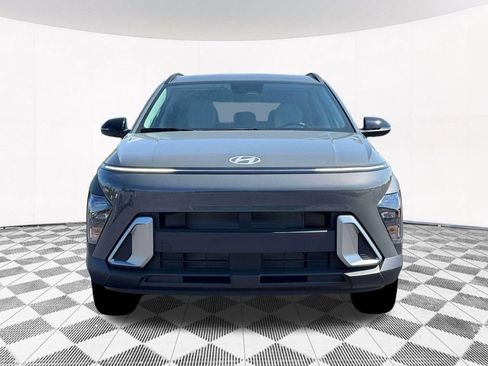 Used 2026 Hyundai Kona SEL Sport AWD/4WD image 14