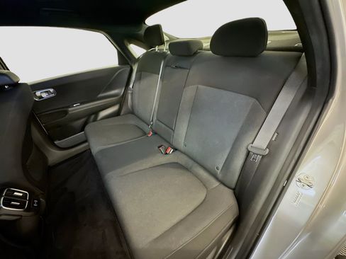 Used 2024 Hyundai Ioniq 6 SE image 29