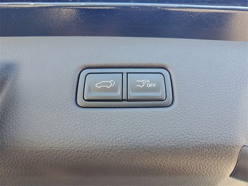 New 2026 Kia Carnival SX Prestige image 15