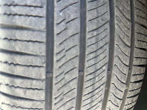 Used 2024 Hyundai Santa Fe Calligraphy image 8