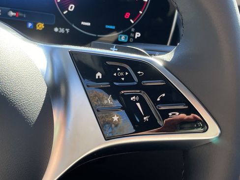 New 2026 Mercedes-Benz GLC 300 image 27