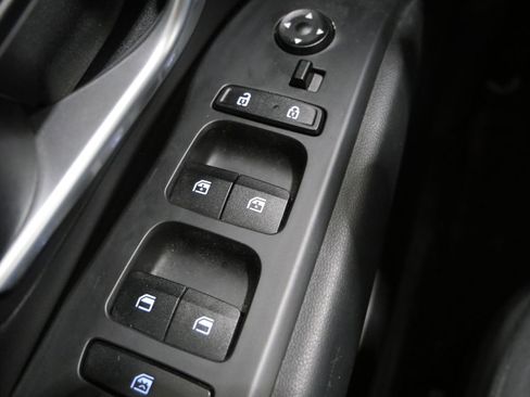 Used 2024 Hyundai Tucson SEL image 13