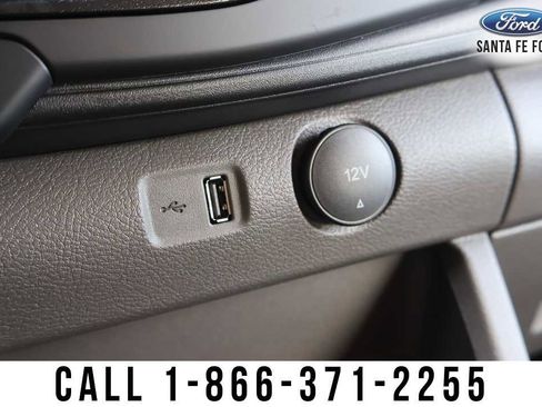 New 2026 Ford Transit 350 XL image 28