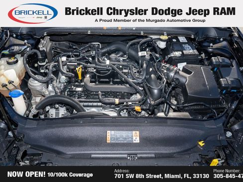 Used 2020 Ford Fusion SE image 35