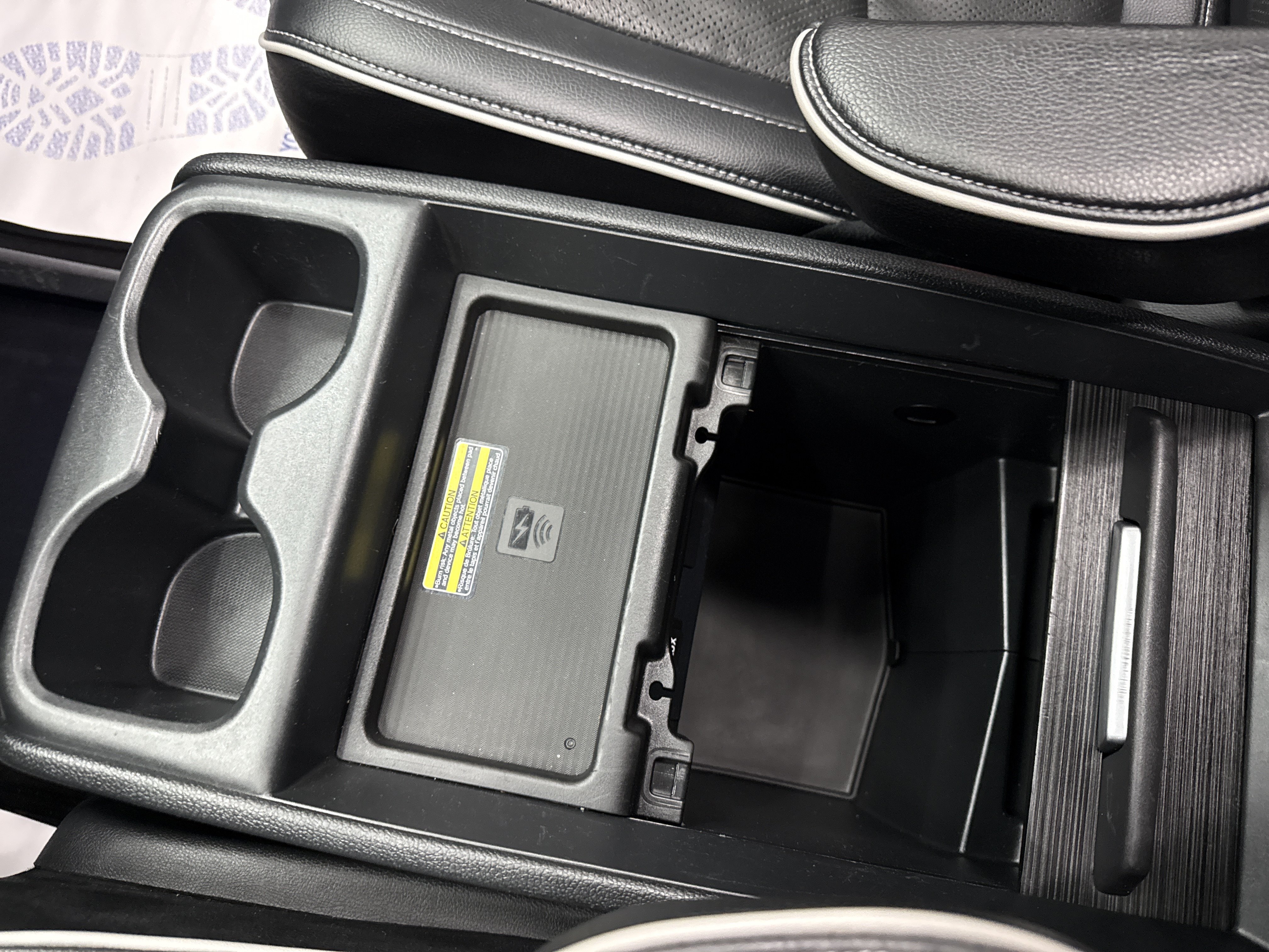 Used 2021 Honda Odyssey Touring image 22