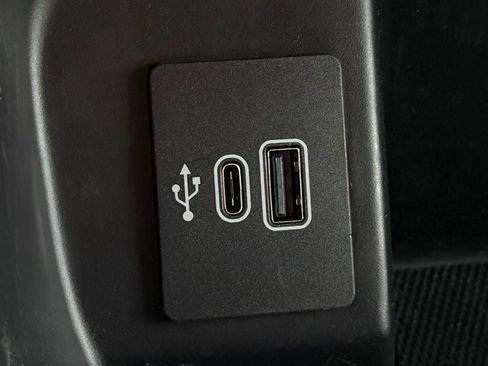 New 2025 Ford F150 XLT w/ Equipment Group 302A MID image 21