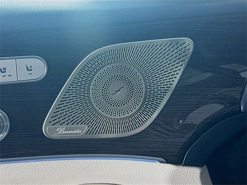 New 2026 Mercedes-Benz GLE 450 4MATIC image 19