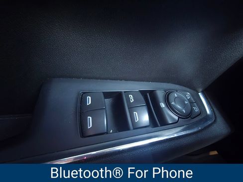 Certified 2023 Chevrolet Silverado 1500 RST w/ Redline Edition AWD/4WD image 22