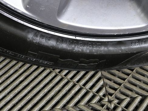 Used 2022 MAZDA CX-30 AWD 2.5 S w/ Premium Package image 20