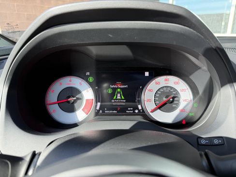 Used 2023 Acura RDX A-Spec AWD/4WD image 20
