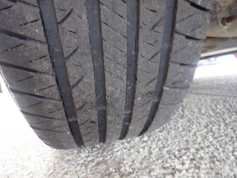 Used 2013 Dodge Avenger SE FWD image 36
