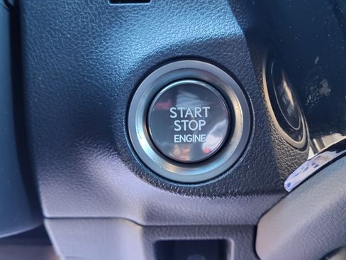 Used 2022 Lexus ES 350 F Sport image 24