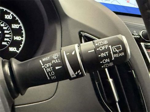 Used 2024 Acura RDX w/ Technology Package image 30