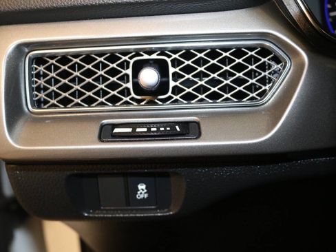 Used 2024 Acura Integra FWD image 60