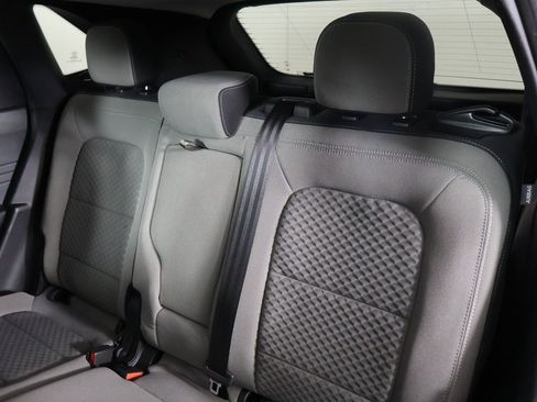 Used 2022 Ford Escape SE w/ Convenience Package image 31