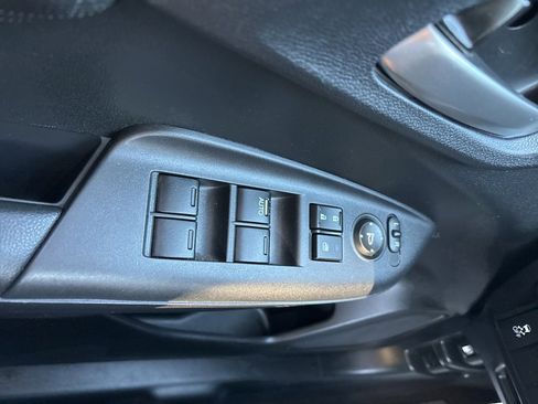 Used 2016 Honda Fit EX image 13