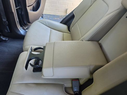 Used 2018 Hyundai Santa Fe Sport FWD image 22