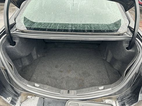 Used 2013 Ford Fusion SE image 22