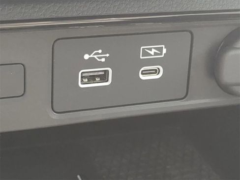 Certified 2024 Honda CR-V EX-L image 22