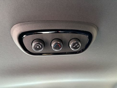 New 2026 Dodge Durango GT image 42