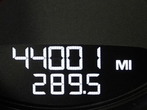 Used 2021 Porsche Macan image 19