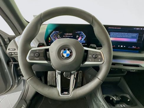 New 2026 BMW 228i w/ M Sport Package image 10