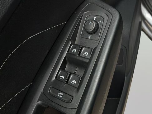 Used 2021 Volkswagen Atlas SEL Premium AWD/4WD image 12