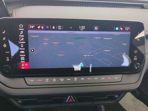 New 2026 Dodge Charger Scat Pack image 14