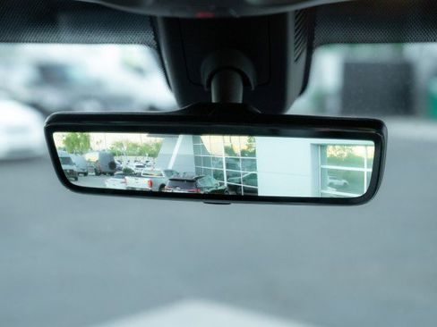 New 2026 Mercedes-Benz Sprinter 2500 image 19