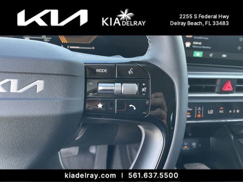 New 2026 Kia Sorento S image 27
