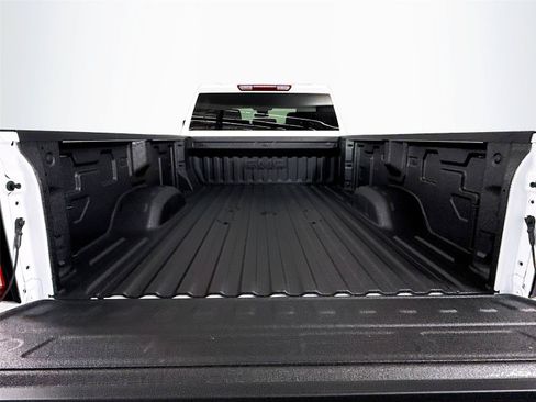 New 2026 GMC Sierra 3500 SLE AWD/4WD image 18