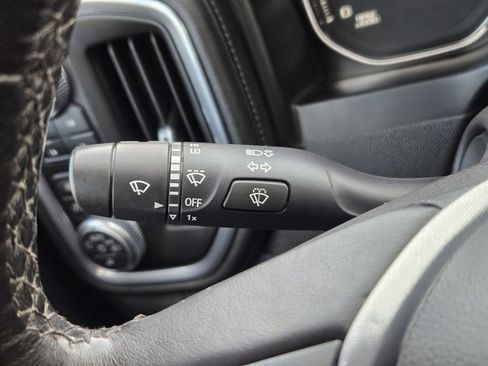 Used 2021 GMC Sierra 1500 SLT w/ SLT Convenience Package image 28