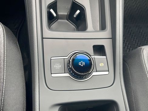 New 2026 Volkswagen Tiguan S AWD/4WD image 29