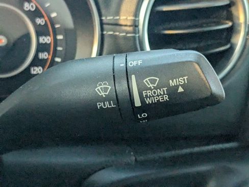 Used 2020 Jeep Gladiator Overland image 7