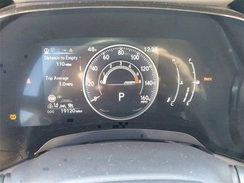 Used 2024 Lexus RX 350 FWD w/ Technology Package image 20
