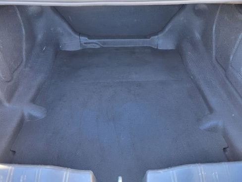 Used 2022 Chevrolet Camaro SS image 13