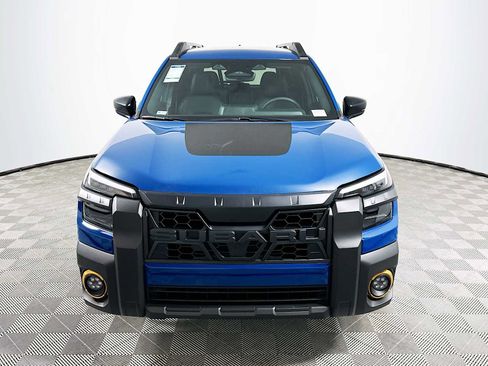 New 2026 Subaru Outback Wilderness image 2