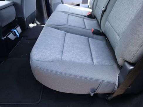 New 2026 Ford F350 XL AWD/4WD image 12