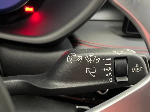 Used 2024 Dodge Hornet R/T AWD/4WD image 55